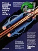 Porsche 1981 0.jpg